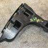 Кронштейн бампера задний левый Volvo XC60 2008 30763439 368096 - 3