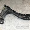 Кронштейн бампера задній лівий Volvo XC60 2008 30764697 368098 - 3