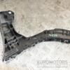 Кронштейн бампера задній лівий Volvo XC60 2008 30764697 368098 - 4