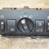 Перемикач світла фар Volvo XC60 2008 30739413 368101 - 3