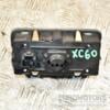 Перемикач світла фар Volvo XC60 2008 30739413 368101 - 4