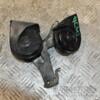 Сигнал звукової клаксон Volvo XC60 2008 31294498 368104 - 3