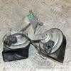 Сигнал звукової клаксон Volvo XC60 2008 31294498 368104 - 4