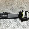 Підрульовий перемикач лівий Volvo XC60 2008 31264162 368106 - 3