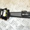 Підрульовий перемикач правий Volvo XC60 2008 31264169 368108 - 3