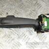 Підрульовий перемикач правий Volvo XC60 2008 31264169 368108 - 4
