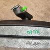 Зеркало салона электр Volvo XC60 2008 30762853 368115 - 3