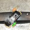 Зеркало салона электр Volvo XC60 2008 30762853 368115 - 4