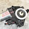 Моторчик склопідіймача задній правий Jeep Grand Cherokee 2010 WR12745 368117 - 3