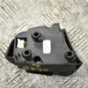 Кнопки керма ліві Volvo XC60 2008 31295469 368121 - 4