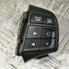 Кнопки керма праві Volvo XC60 2008 31295471 368123 - 3