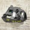 Кнопки керма праві Volvo XC60 2008 31295471 368123 - 4