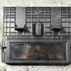 Дисплей информационный Volvo XC60 2008 31328830 368127 - 3