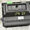 Дисплей информационный Volvo XC60 2008 31328830 368127 - 4