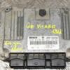 Блок керування двигуном Suzuki Grand Vitara 1.9td 2005-2015 0281012569 368140 - 3