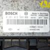 Блок керування двигуном Suzuki Grand Vitara 1.9td 2005-2015 0281012569 368140 - 4