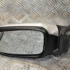 Дзеркало ліве електр 5 пинов Volvo V40 1995-2004 368155 - 3