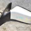 Дзеркало ліве електр 5 пинов Volvo V40 1995-2004 368155 - 4