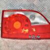 Ліхтар правий внутрішній Seat Altea 2004-2015 5P8945094D 368159 - 3