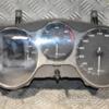 Панель приладів Seat Altea 2004-2015 1P0920853A 368161 - 3