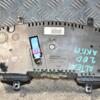 Панель приладів Seat Altea 2004-2015 1P0920853A 368161 - 4