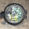 Фара противотуманная Mini Cooper (R56) 2006-2014 2751295 368163 - 3