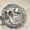 Фара противотуманная Mini Cooper (R56) 2006-2014 2751295 368163 - 4