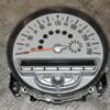 Панель приладів Mini Cooper (R56) 2006-2014 9136195 368169 - 3