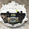 Панель приладів Mini Cooper (R56) 2006-2014 9136195 368169 - 4