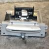 Магнитола штатная Mini Cooper (R56) 2006-2014 65123453634 368171 - 3