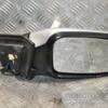 Дзеркало праве електр 5 пинов Volvo V40 1995-2004 368173 - 3