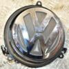 Ручка открывания крышки багажника наружная электр (дефект) VW Passat (B6) 2005-2010 3C5827469D 368175 - 3