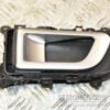 Ручка двери внутренняя задняя левая Land Rover Discovery Sport 2014-2019 FK7222601AB 368177 - 3