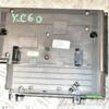 Блок управління пічкою клімат Volvo XC60 2008 30782906 368179 - 4