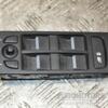 Блок управления стеклоподъемниками передний левый Land Rover Discovery Sport 2014-2019 FK7214540AC 368183 - 3