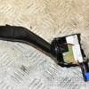 Підрульовий перемикач правий Skoda Octavia (A5) 2004-2013 1K0953519H 368189 - 4