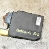 Плата подрулевого переключателя (дефект) Skoda Octavia (A5) 2004-2013 1K0953549CH 368191 - 3