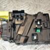 Плата подрулевого переключателя (дефект) Skoda Octavia (A5) 2004-2013 1K0953549CH 368191 - 4