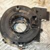 Шлейф Airbag кольцо подрулевое Skoda Octavia (A5) 2004-2013 1K0959653C 368194 - 3