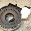 Шлейф Airbag кольцо подрулевое Skoda Octavia (A5) 2004-2013 1K0959653C 368194 - 4