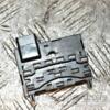Датчик угла поворота руля Skoda Octavia (A5) 2004-2013 1K0959654 368196 - 4