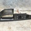 Блок управління склопідйомниками передній лівий VW Touran 2003-2010 1K4959857B 368198 - 3