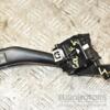 Подрулевой переключатель левый VW Golf (V) 2003-2008 1K0953513E 368203 - 3