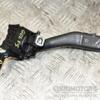 Підрульовий перемикач правий VW Golf (V) 2003-2008 1K0953519H 368205 - 3
