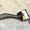 Підрульовий перемикач правий VW Golf (V) 2003-2008 1K0953519H 368205 - 4