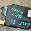 Плата підрульового перемикача (дефект) VW Golf (V) 2003-2008 1K0953549BM 368207 - 3