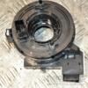 Шлейф Airbag кільце підрульові VW Golf (V) 2003-2008 1K0959653C 368210 - 3