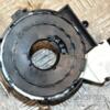 Шлейф Airbag кільце підрульові VW Golf (V) 2003-2008 1K0959653C 368210 - 4