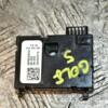 Датчик угла поворота руля VW Golf (V) 2003-2008 1K0959654 368212 - 3