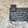Датчик угла поворота руля VW Golf (V) 2003-2008 1K0959654 368212 - 4